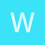 ww_ab