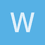 webmestre