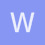 wifi_online