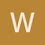 warloth