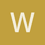 wt_muc