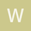 Web_Forster_Landesfo