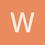 wellilein