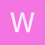webguy_8364