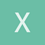 x_shops