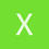 Xisp