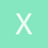 xenon