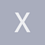 xDriver