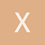 xaker01