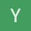 yairp