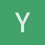 yqazi