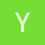 ygramoel