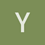 yehudal