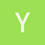 yanick.girouard