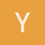 Yann_Poirot