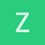 ZoomClub
