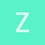 zalpany2000