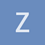 zewas