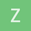 zerodefect