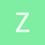 Zero5