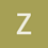 zein