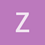 zicjam
