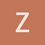 Zisch
