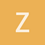 zinsman
