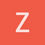 zvwhbri