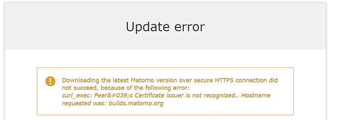 matomo361-certificat-error