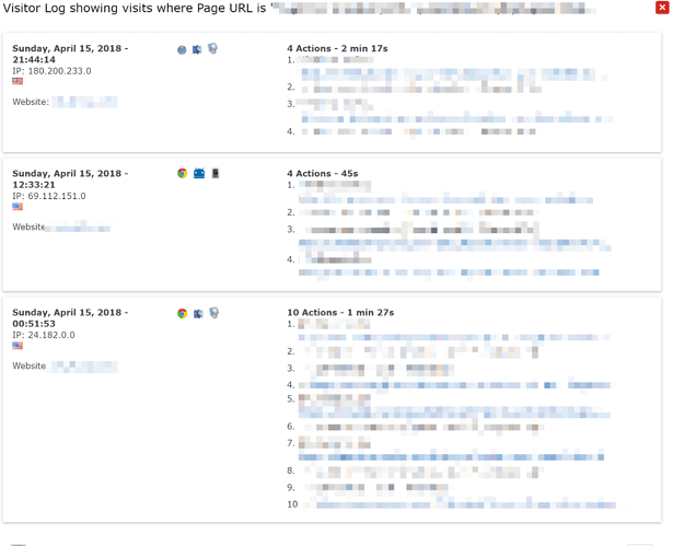 visitor_log