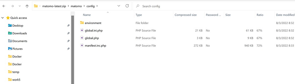 php ini register_globals