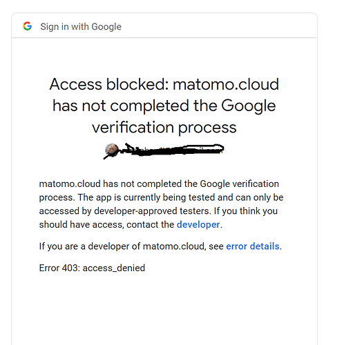 google_error