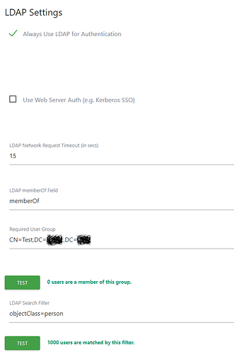 LDAP%20Settings