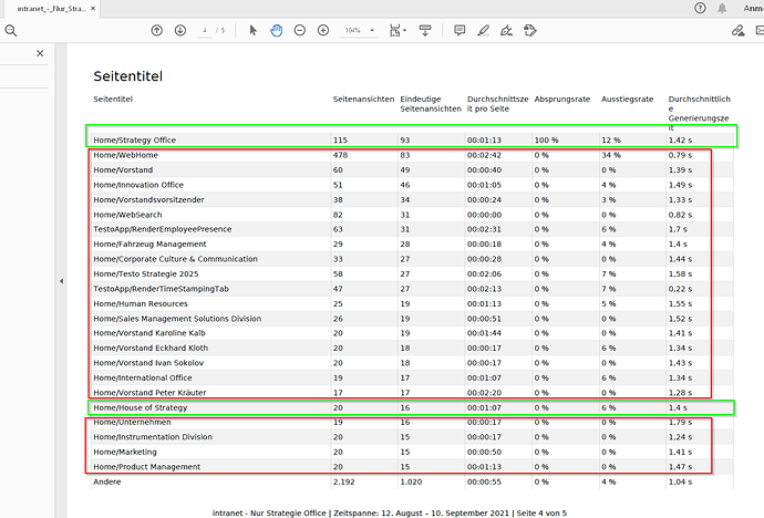 from-pdf-screen