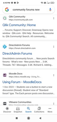 Screenshot_2024-04-21-18-10-06-818_com.google.android.googlequicksearchbox