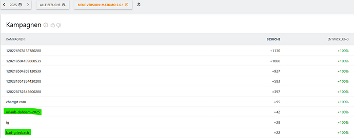 Screenshot 2025-12-04 110117