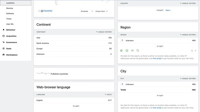 Screenshot 2024-02-19 at 7.45.46 PM