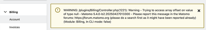 Screenshot 2025-05-08 at 16.39.23