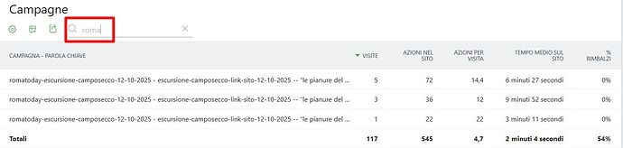 2025-10-14 05.27.10 www.greentrek.it a203e0f83ffa