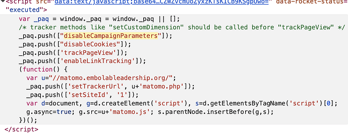 Screenshot 2026-05-28 at 08.33.51
