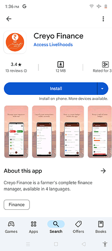 Screenshot_20240430-133626