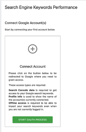 Screenshot 2026-04-11 at 12.46.19 PM