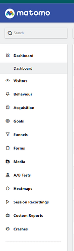 Matomo