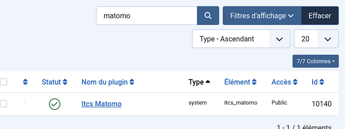 Screenshot 2026-06-04 at 12-52-09 Plugins - Réflexologie - Bio énergie à Poitiers - Administration