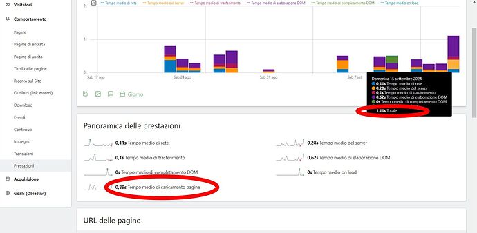 Screenshot 2024-09-16 00.16.39