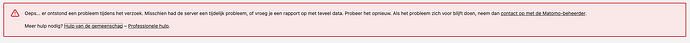 Scherm­afbeelding 2026-06-24 om 16.40.06