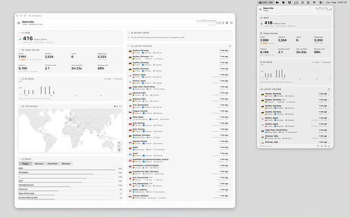 M-Analytics Screenshots-Mac-1