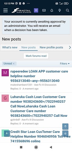 Screenshot_2024-04-21-12-12-37-884_com.android.chrome