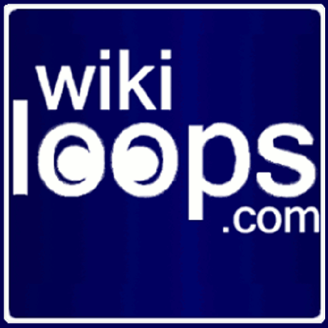 wikiloops